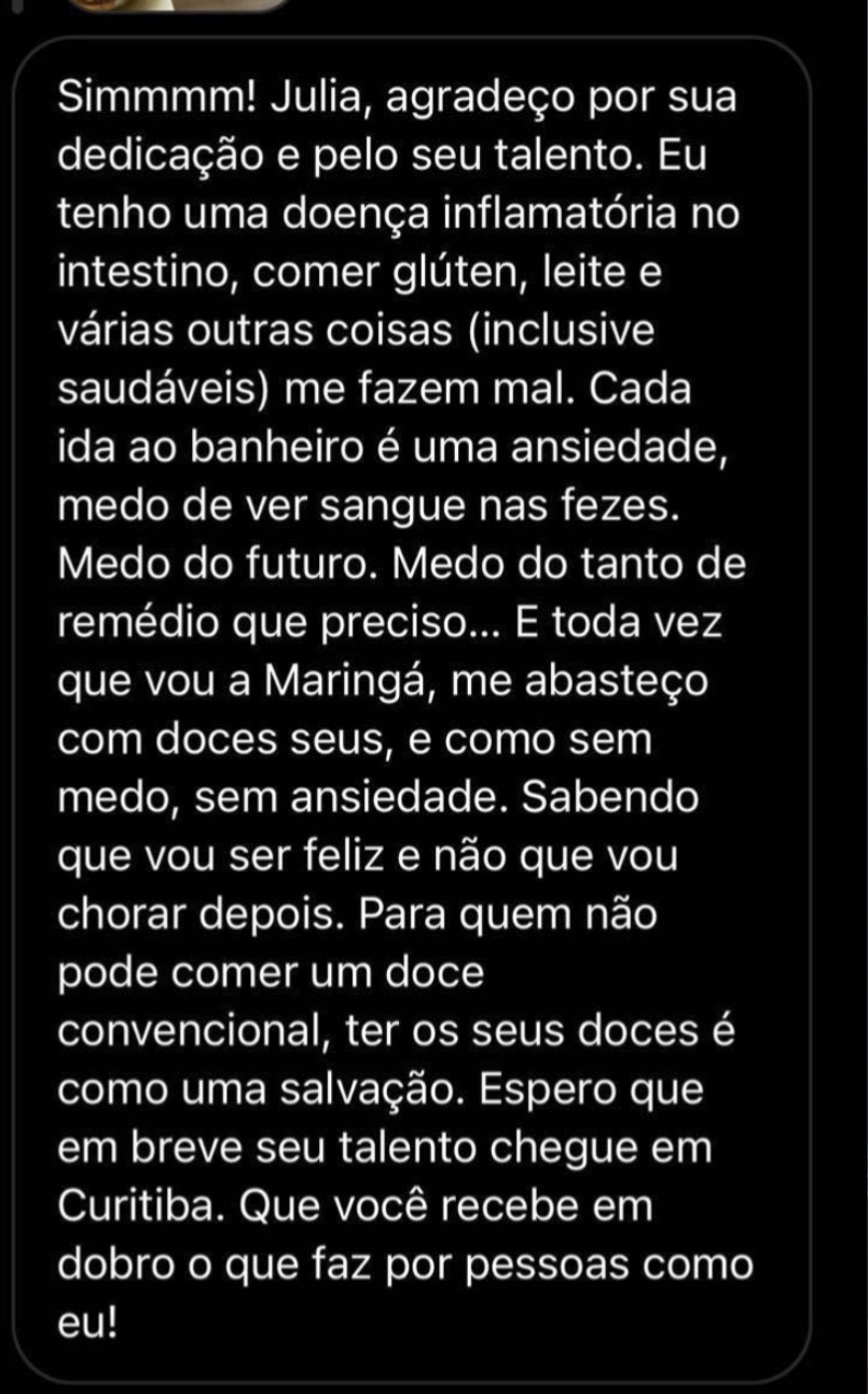 Depoimento 6